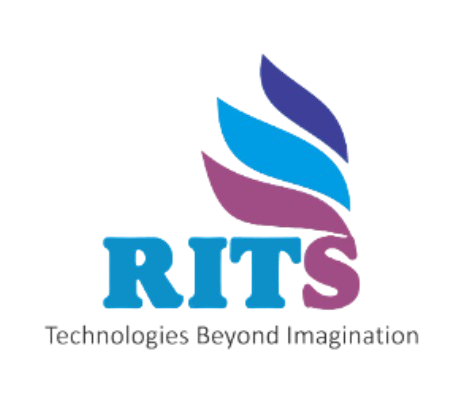 Clinic Logo